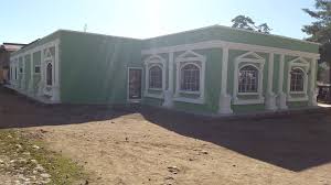 Escudo Guayape